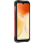 DOOGEE S98 8/256GB Czerwony - 1073352 - zdjęcie 4